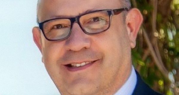 vicente-montiel-aemd- Neuromarketing-malaga