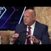 Gabriel Carrascosa vicente-montiel-aemd- Neuromarketing-malaga