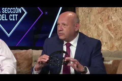 vicente-montiel-aemd- Neuromarketing-malaga